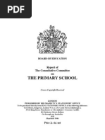 Download The Primary School by ttrb SN19655026 doc pdf