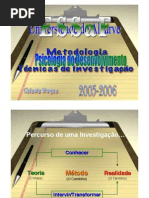 Psicologia do Desenvolvimento