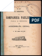 Br Apesp Biblio Cpef Rel 1887 2