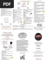 Download 2014_sams by SamsNorthampton SN196554918 doc pdf