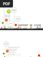 Download rapport stage premire pratique by viirgiiniie SN19655505 doc pdf