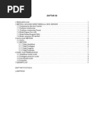Download Paper Arima by Ilham Pahlewi SN196560062 doc pdf