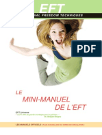 eft-mini-fr.pdf