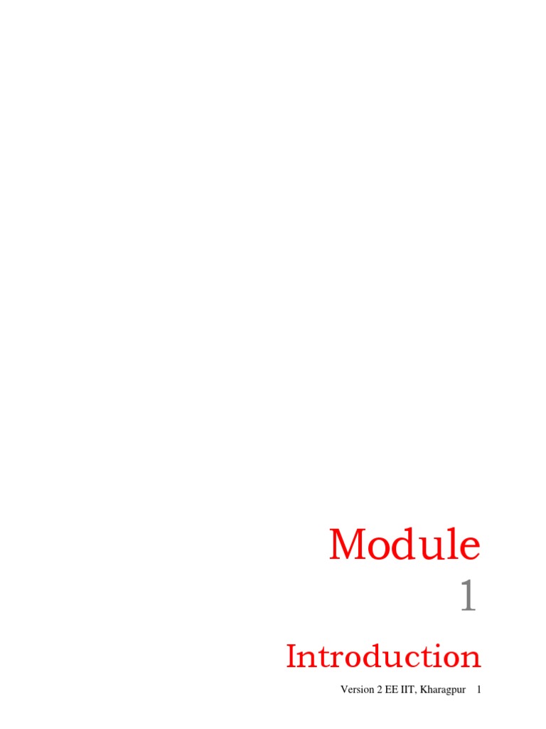 Embedded System Design Vahid Givargis Pdf Creator