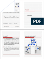 12D Protocolo IP