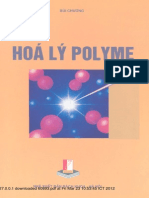 Hoa Ly Polyme 1762