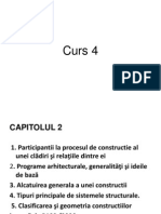 Curs 4 Civile Rom Completare