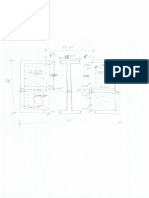 Structuri Din Beton