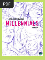 Download Millennials by porter_novelli SN19659453 doc pdf