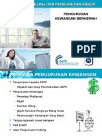 Loan For IPT Students BM (Jan 08)