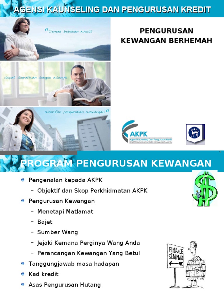 Loan For Ipt Students Bm Jan 08 Pdf