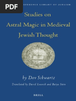 Phd Dissertation Leiden University Buddhist Astrology And Astral Magic In The Tang Dynasty Jeffrey Kotyk Vajrayana Planets In Astrology