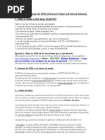 Download Ejemplos practicos SPSS by veroo_moran SN19659906 doc pdf