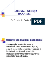 Www.referate.ro-pedagogia Stiinta Educatiei 42bc0