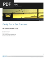 Download Family Fun in San Francisco by NileGuide SN19659985 doc pdf