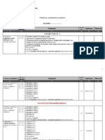 Matematica I