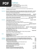 2014-1-5 Resume