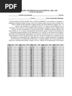 Download Chestionarul Epq Foaie de Raspuns by Clarisa Super SN196607072 doc pdf