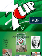 7up