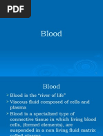 Download Blood by rizwanbas SN19661664 doc pdf