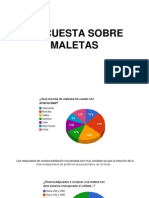 Presentacion Graficos Maletas