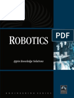 37362013-31444612-Robotics