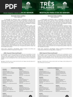 Somente Cristo Justifica