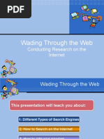 The Use Of Citations Citation Writers