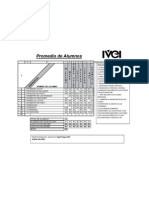 2a Excel Promedio Alumnos.