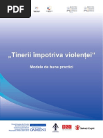 Subiecte Proba Practica Clasa A V A Educatie Tehnologica