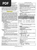 RFTecnicoMPU Portugues TodasasAulas MarcondesJr MatProf1