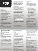 Download Fce Preparation Brochure by Skype English School SN19665041 doc pdf