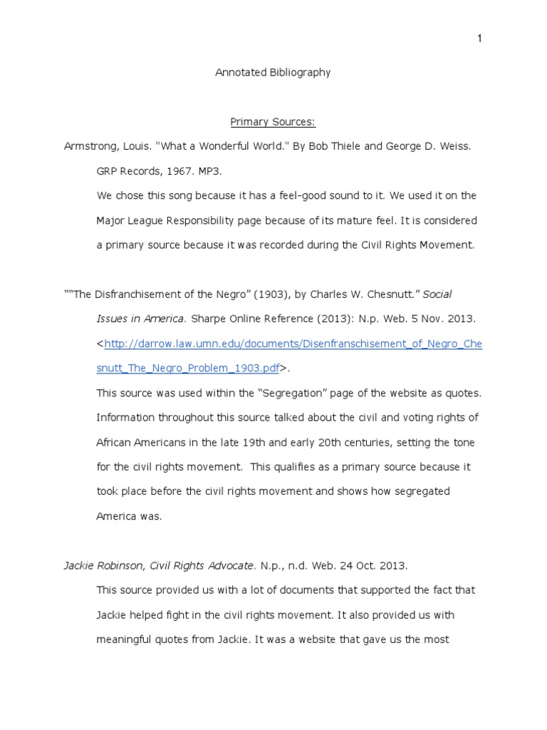 Trayvon martin skittles image