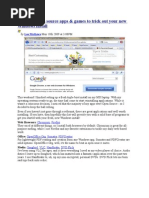 Download Tips  Tricks by Dr Momin Sohil SN19665447 doc pdf