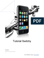 TutorialPREMIUM-Switchy