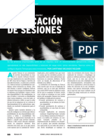 Tomcat PDF