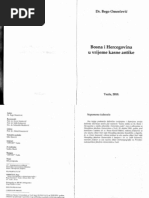Plutarh 1 | PDF