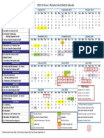 2013-14 Ojrsd Calendar Final 4-8-13