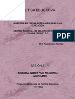 3-Proyectos-de-Politica-Educativa.ppt