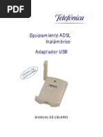 Drivers Para Adaptador Usb Inalambrico Amper Telefonica