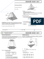 Piramide Aula 1