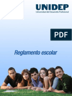 ReglamentoEscolar PDF