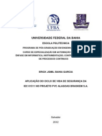 APLICAÇÃO DO CICLO DE VIDA DE SEGURANÇA DA IEC61511.pdf