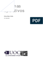 Sistemas Operativos PDF