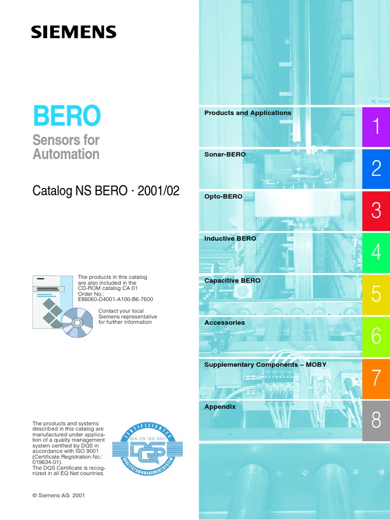Sensor Es | PDF | Atmosphere Of Earth | Sensor