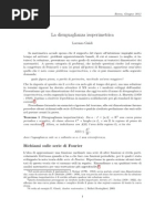 Isoperimetric_tesina