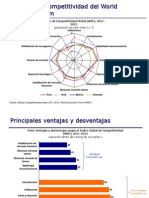 Consejo Empresarial Perú - Chile 4