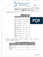 Examen Final 2