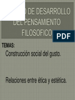 Trabajo de Desarrollo Del Pensamiento Filosofico