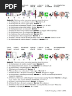 Sanitary Defect Codes Overview | PDF | Hexapoda | Insects And Humans